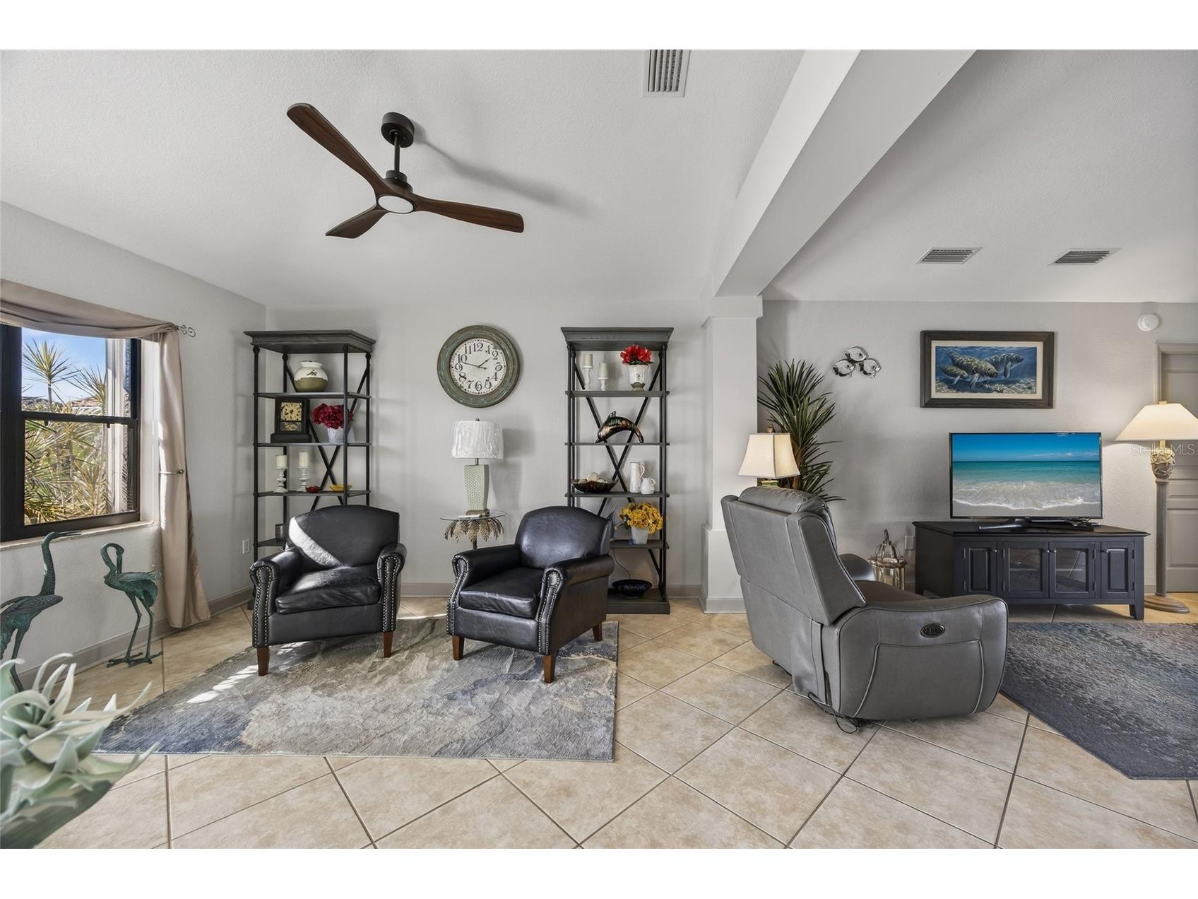 528 Marseilles Court Punta Gorda FL 33950 C7519721 image8