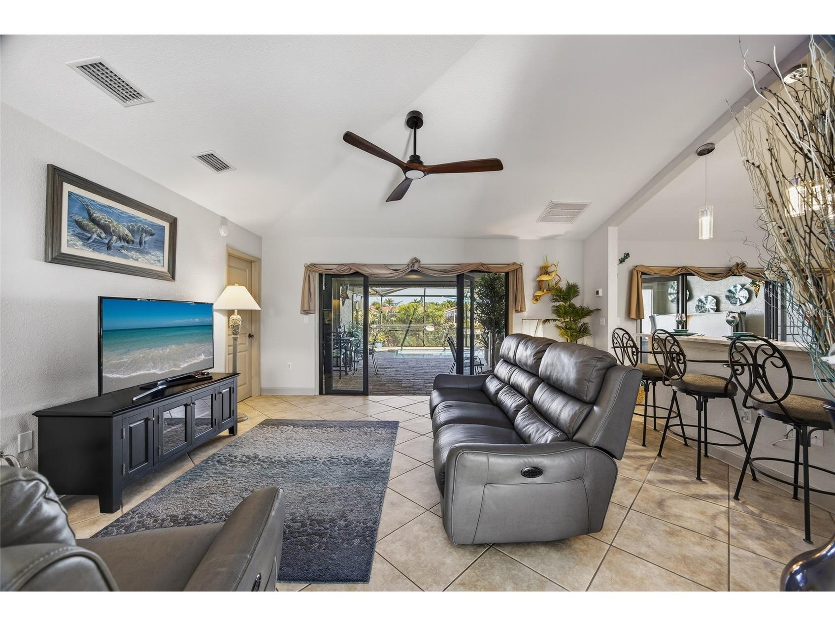 528 Marseilles Court Punta Gorda FL 33950 C7519721 image9