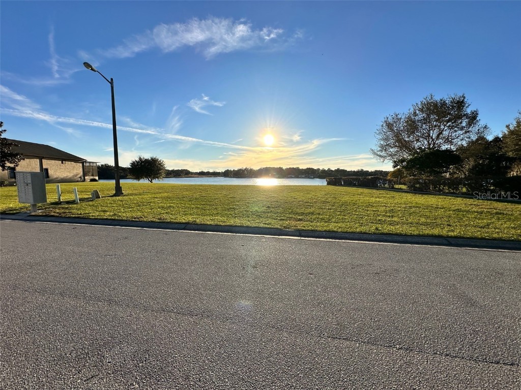 528 Meandering Way Polk City FL 33868 L4941677 image2