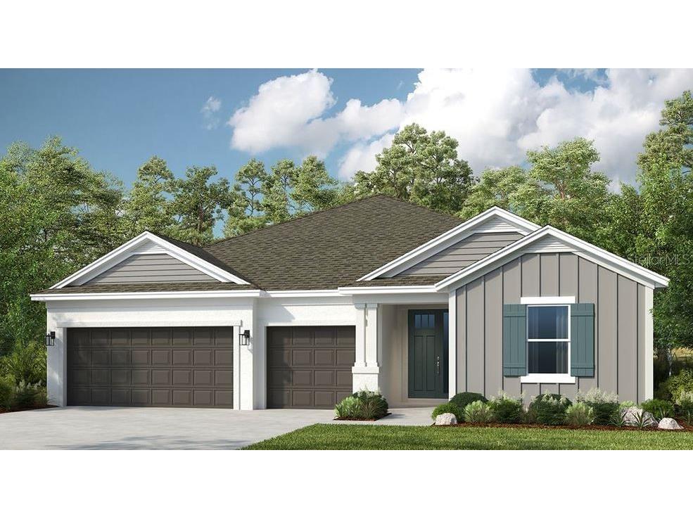 528 Moon Shell Circle New Smyrna Beach FL 32168 O6301797 image1