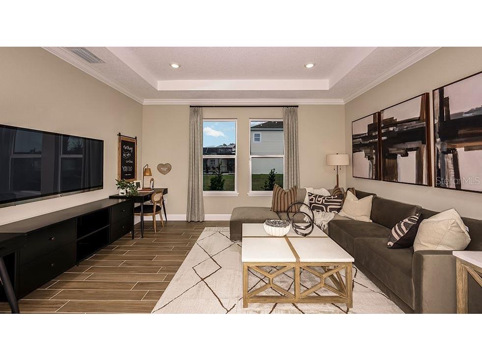 528 Moon Shell Circle New Smyrna Beach FL 32168 O6301797 image10