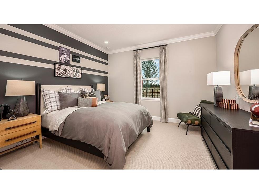 528 Moon Shell Circle New Smyrna Beach FL 32168 O6301797 image11