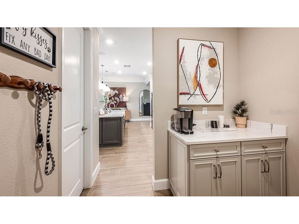 528 Moon Shell Circle New Smyrna Beach FL 32168 O6301797 image12