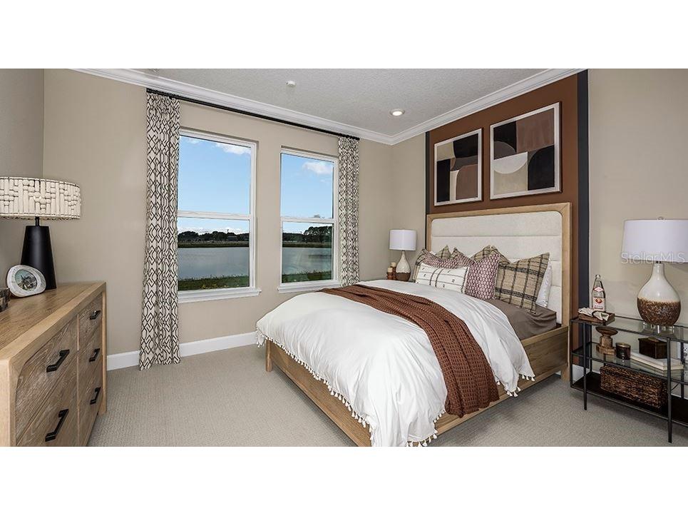 528 Moon Shell Circle New Smyrna Beach FL 32168 O6301797 image13