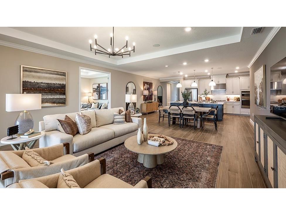 528 Moon Shell Circle New Smyrna Beach FL 32168 O6301797 image14