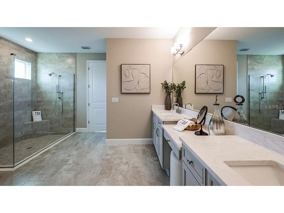 528 Moon Shell Circle New Smyrna Beach FL 32168 O6301797 image15