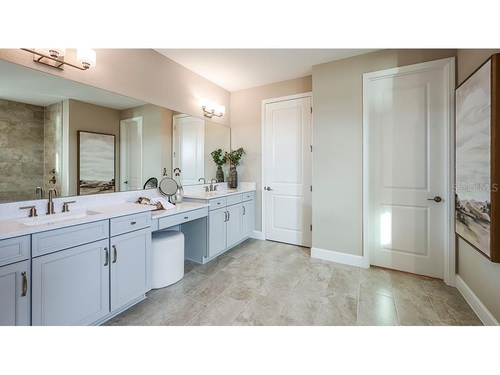 528 Moon Shell Circle New Smyrna Beach FL 32168 O6301797 image16