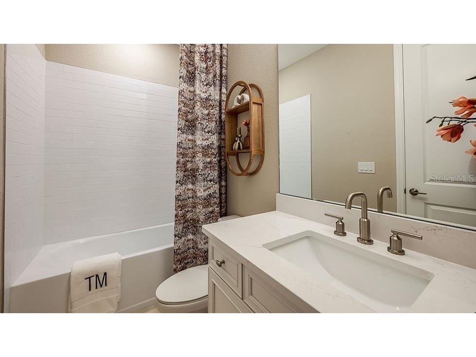 528 Moon Shell Circle New Smyrna Beach FL 32168 O6301797 image17