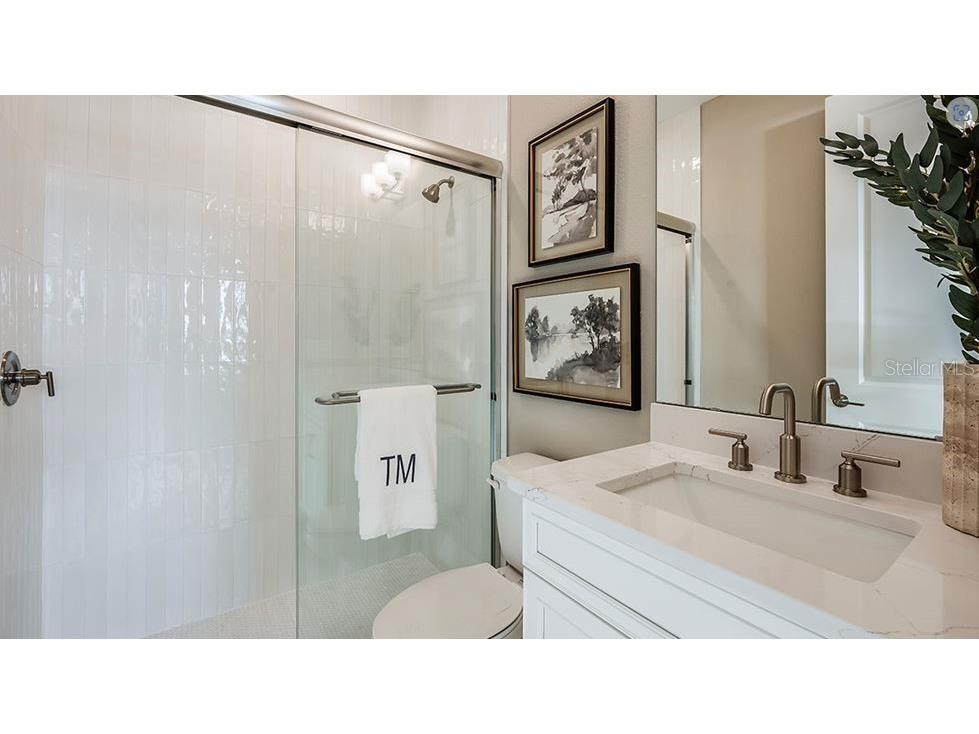 528 Moon Shell Circle New Smyrna Beach FL 32168 O6301797 image18