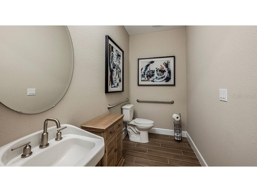 528 Moon Shell Circle New Smyrna Beach FL 32168 O6301797 image19