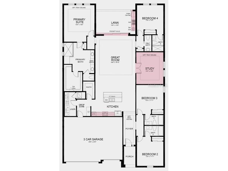 528 Moon Shell Circle New Smyrna Beach FL 32168 O6301797 image2