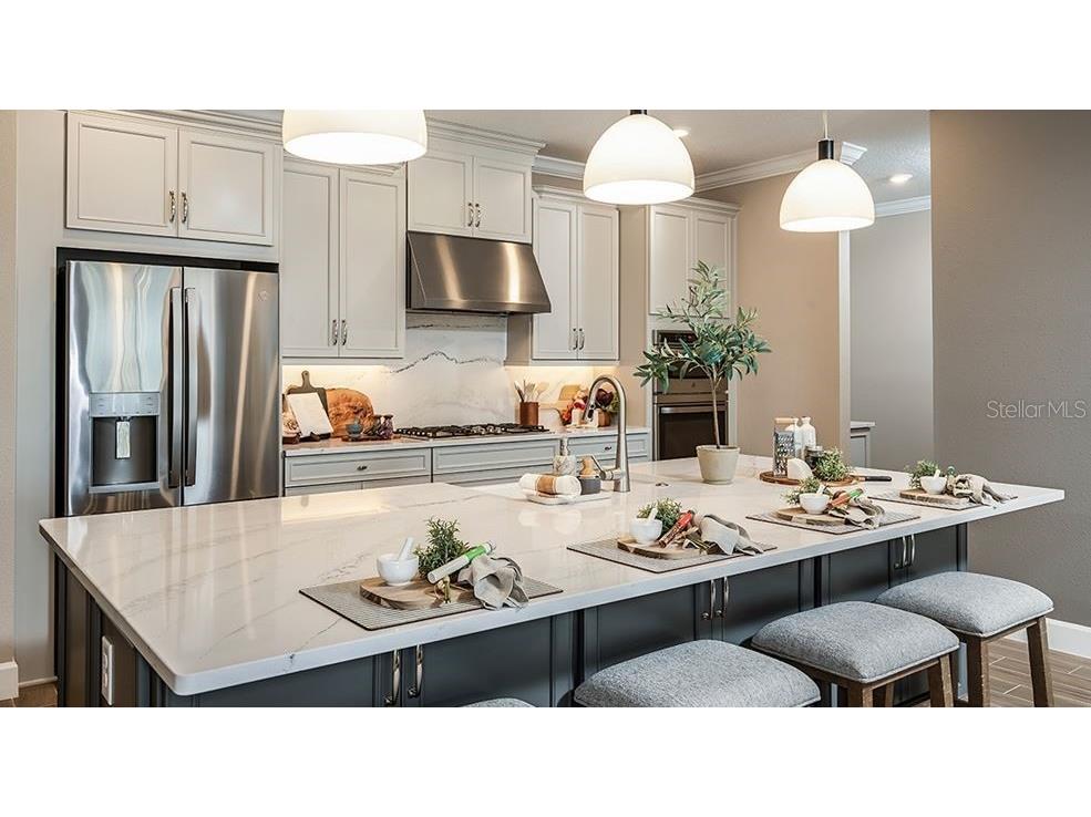 528 Moon Shell Circle New Smyrna Beach FL 32168 O6301797 image3