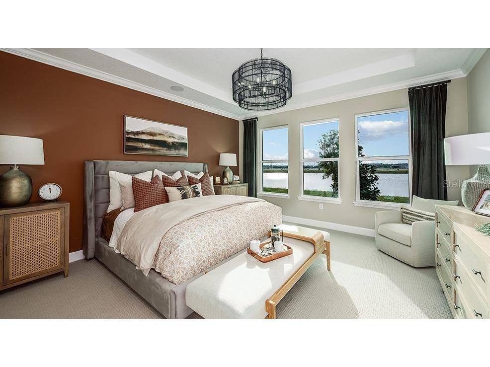 528 Moon Shell Circle New Smyrna Beach FL 32168 O6301797 image4