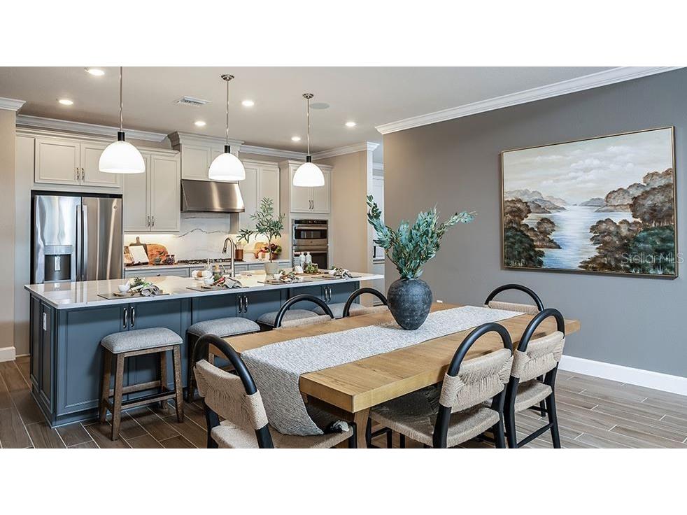 528 Moon Shell Circle New Smyrna Beach FL 32168 O6301797 image5