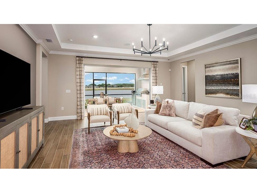 528 Moon Shell Circle New Smyrna Beach FL 32168 O6301797 image6