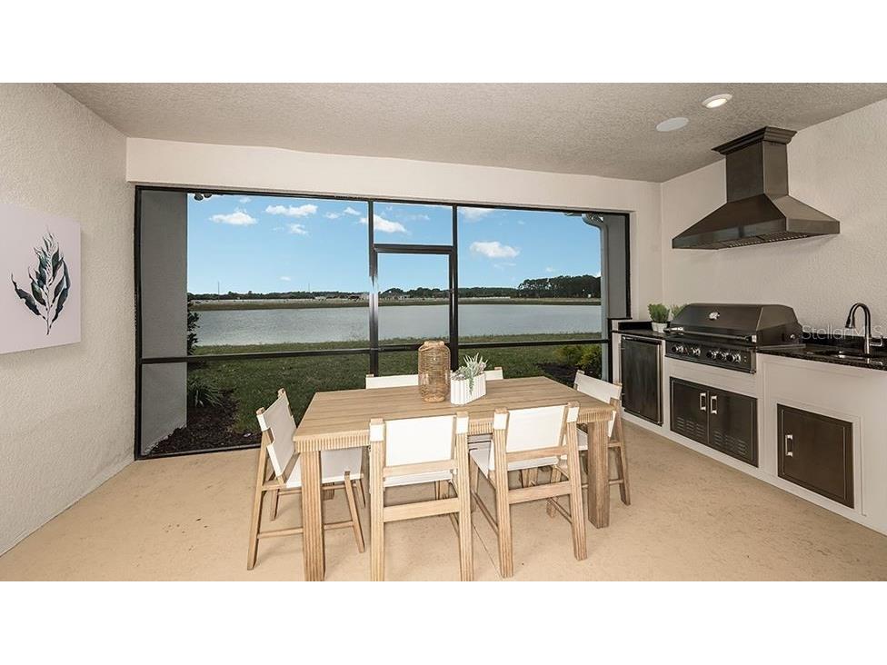 528 Moon Shell Circle New Smyrna Beach FL 32168 O6301797 image7