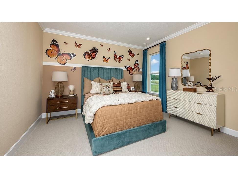 528 Moon Shell Circle New Smyrna Beach FL 32168 O6301797 image8