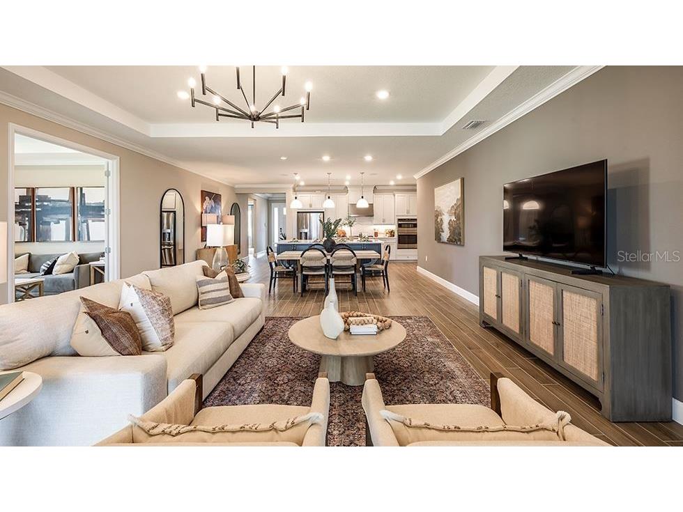 528 Moon Shell Circle New Smyrna Beach FL 32168 O6301797 image9