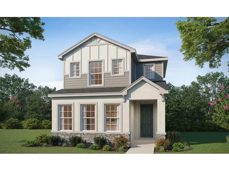 528 Mossy Wood Lane Saint Cloud FL 34771 L4956413 image1