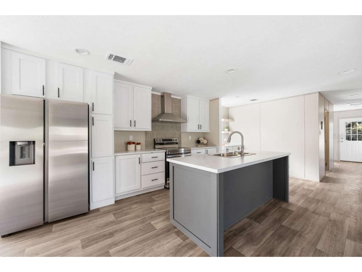 528 NE 389 Avenue Old Town FL 32680 TB8455362 image10