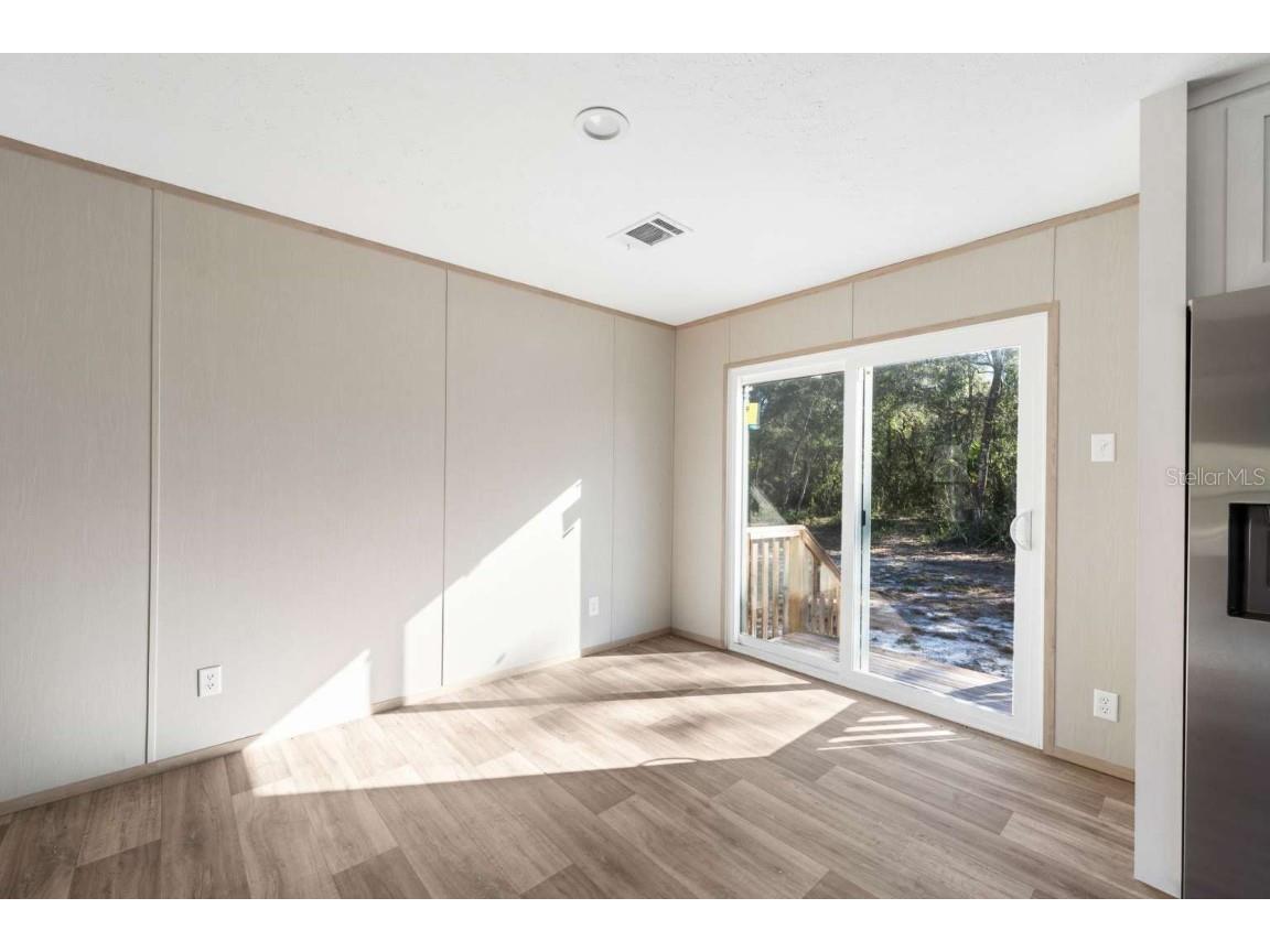 528 NE 389 Avenue Old Town FL 32680 TB8455362 image11