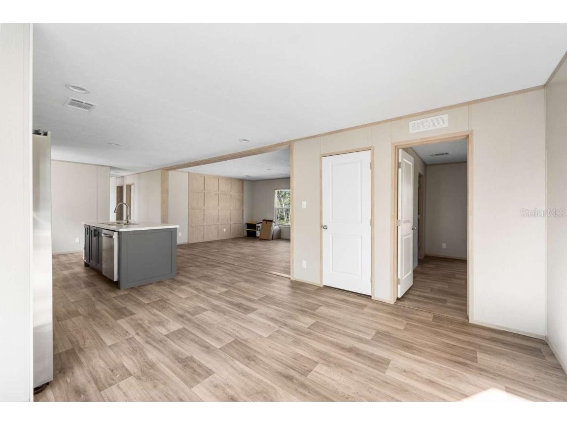 528 NE 389 Avenue Old Town FL 32680 TB8455362 image12