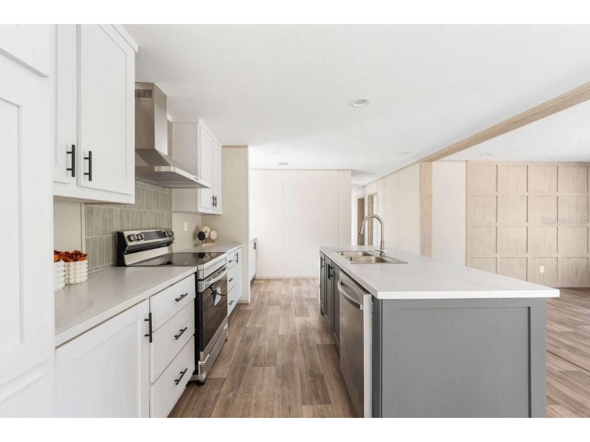 528 NE 389 Avenue Old Town FL 32680 TB8455362 image13