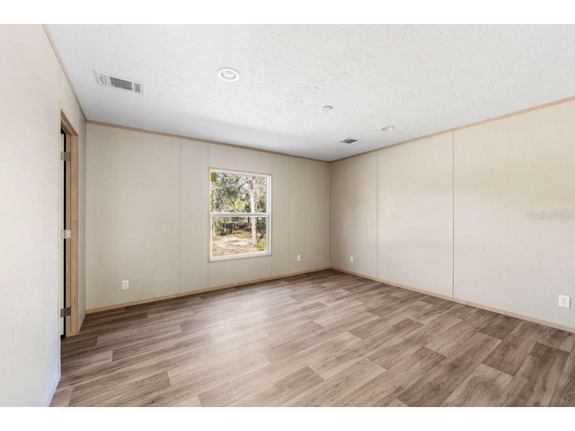 528 NE 389 Avenue Old Town FL 32680 TB8455362 image14