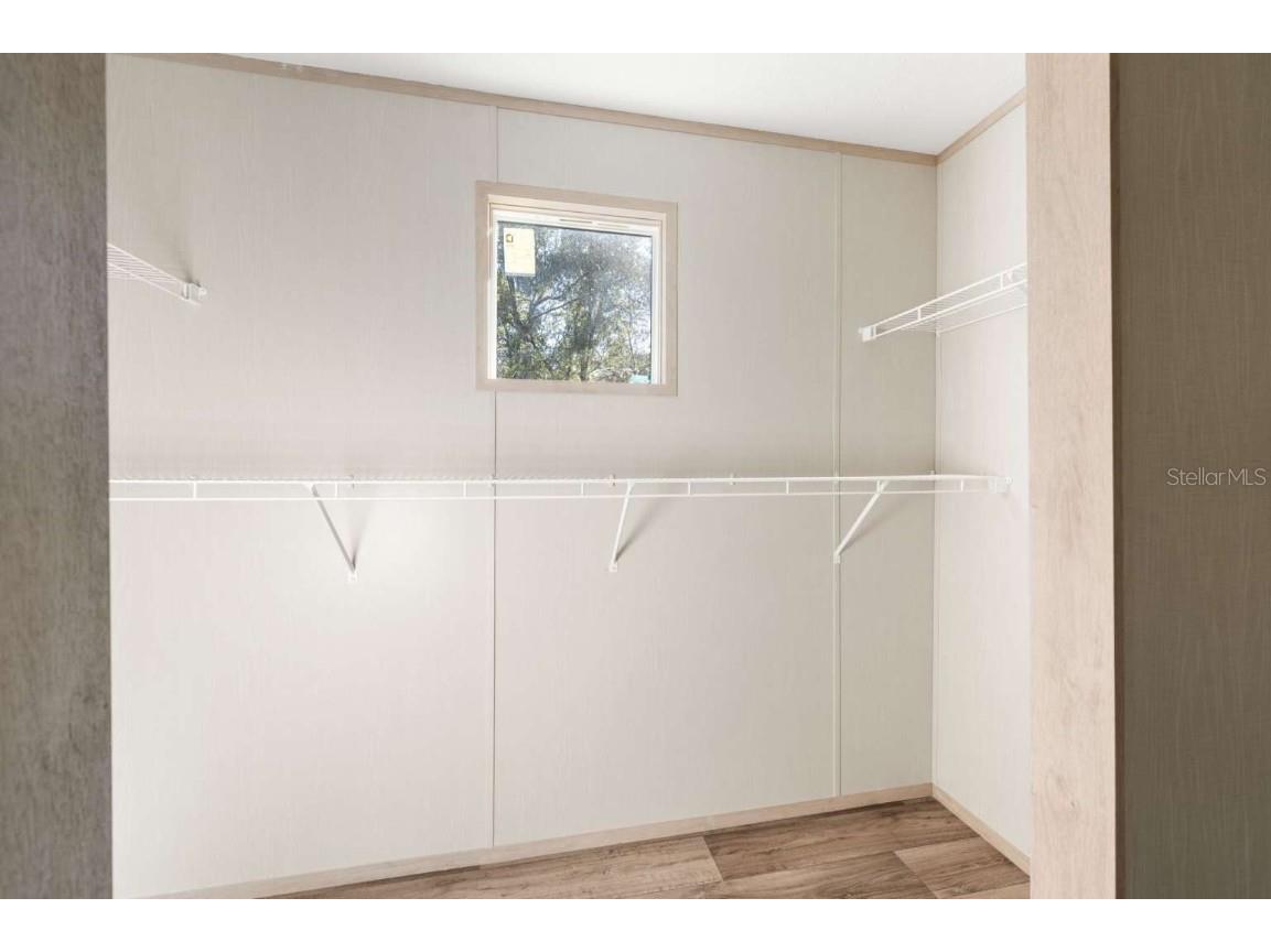 528 NE 389 Avenue Old Town FL 32680 TB8455362 image16