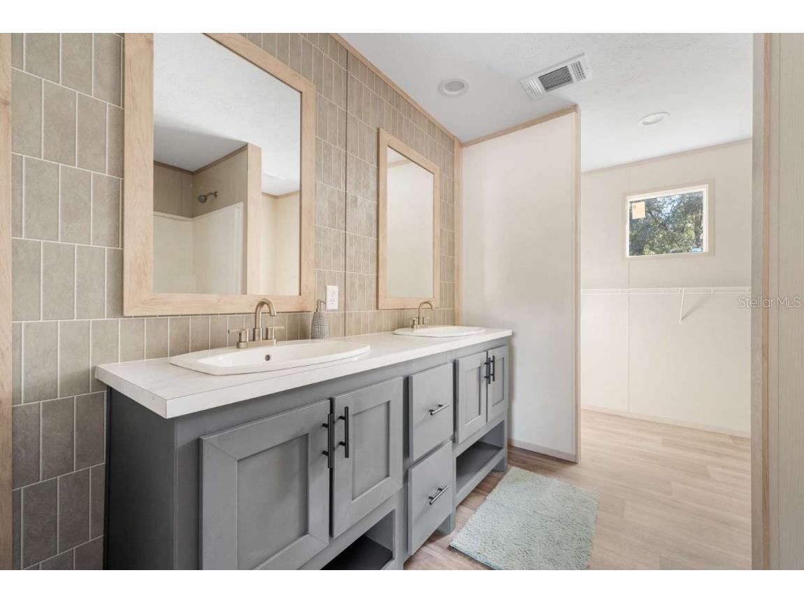 528 NE 389 Avenue Old Town FL 32680 TB8455362 image17