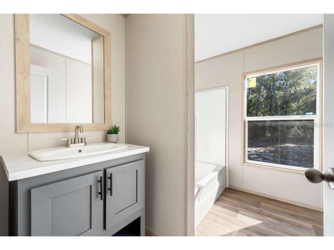 528 NE 389 Avenue Old Town FL 32680 TB8455362 image18