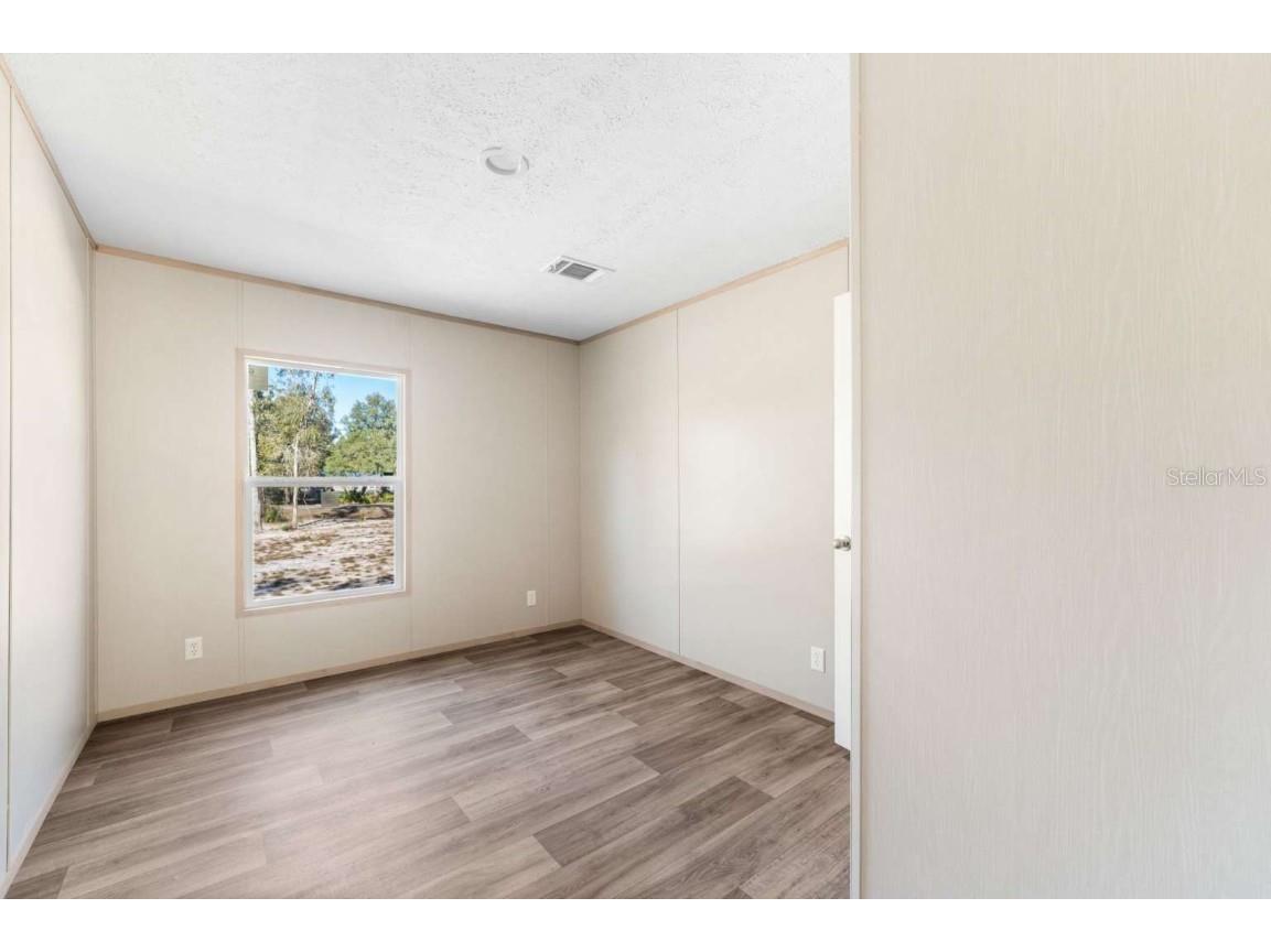 528 NE 389 Avenue Old Town FL 32680 TB8455362 image19