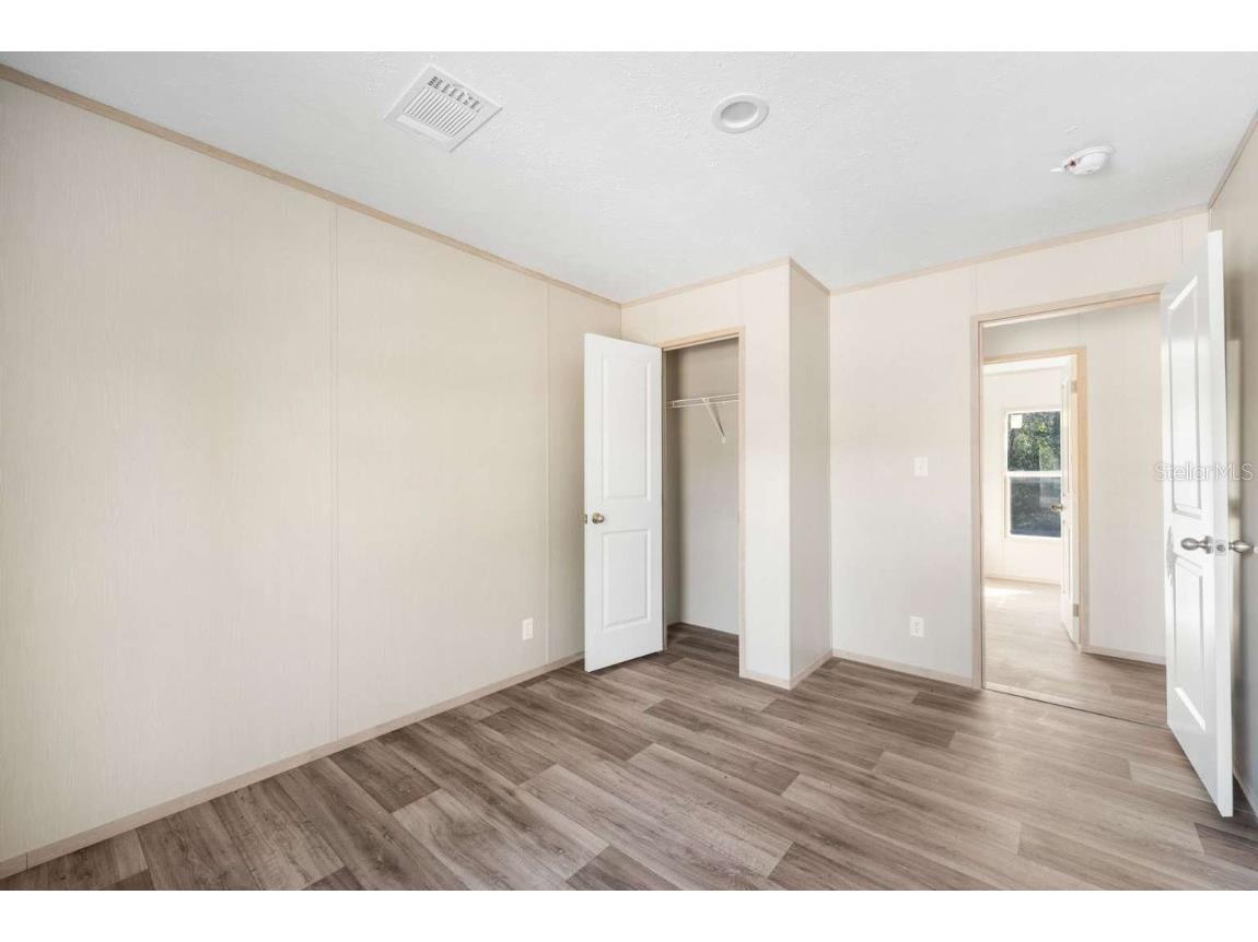 528 NE 389 Avenue Old Town FL 32680 TB8455362 image20