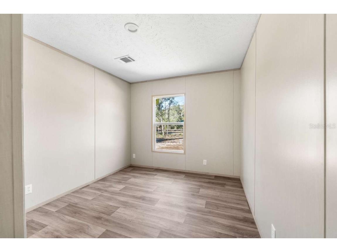 528 NE 389 Avenue Old Town FL 32680 TB8455362 image21