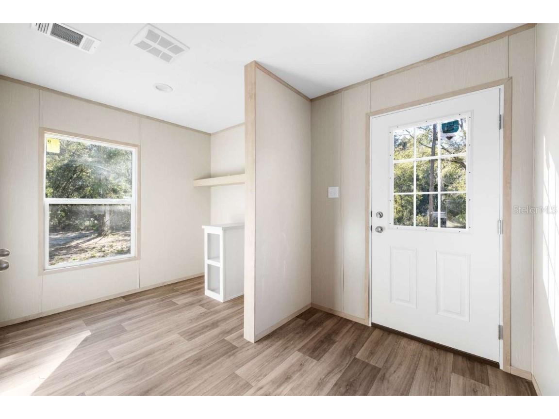 528 NE 389 Avenue Old Town FL 32680 TB8455362 image23