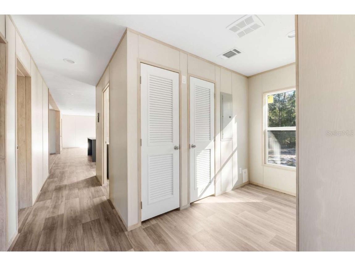 528 NE 389 Avenue Old Town FL 32680 TB8455362 image24