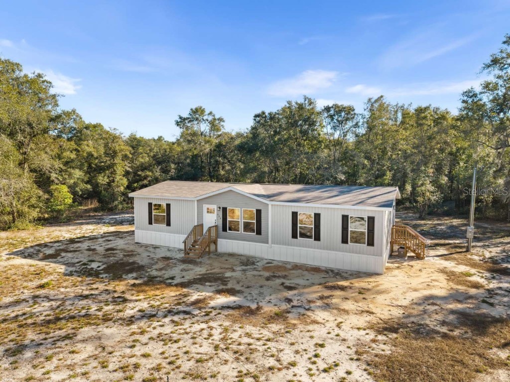 528 NE 389 Avenue Old Town FL 32680 TB8455362 image27