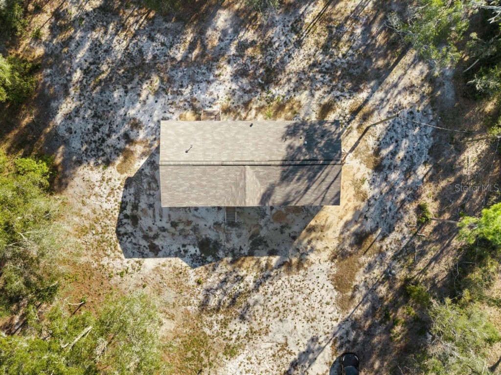 528 NE 389 Avenue Old Town FL 32680 TB8455362 image28