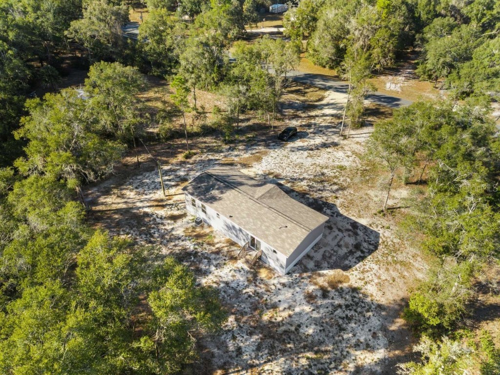 528 NE 389 Avenue Old Town FL 32680 TB8455362 image29