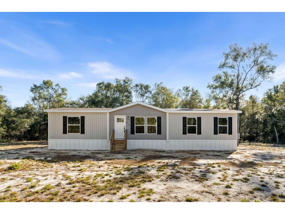 528 NE 389 Avenue Old Town FL 32680 TB8455362 image3