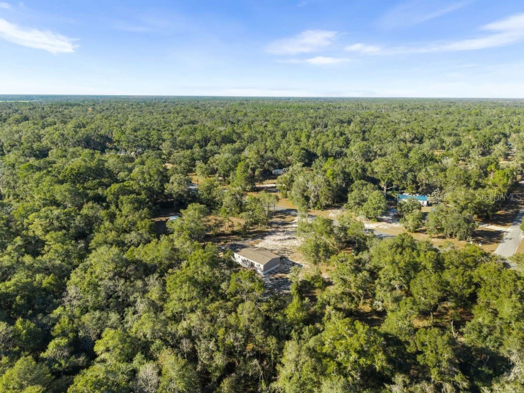 528 NE 389 Avenue Old Town FL 32680 TB8455362 image30