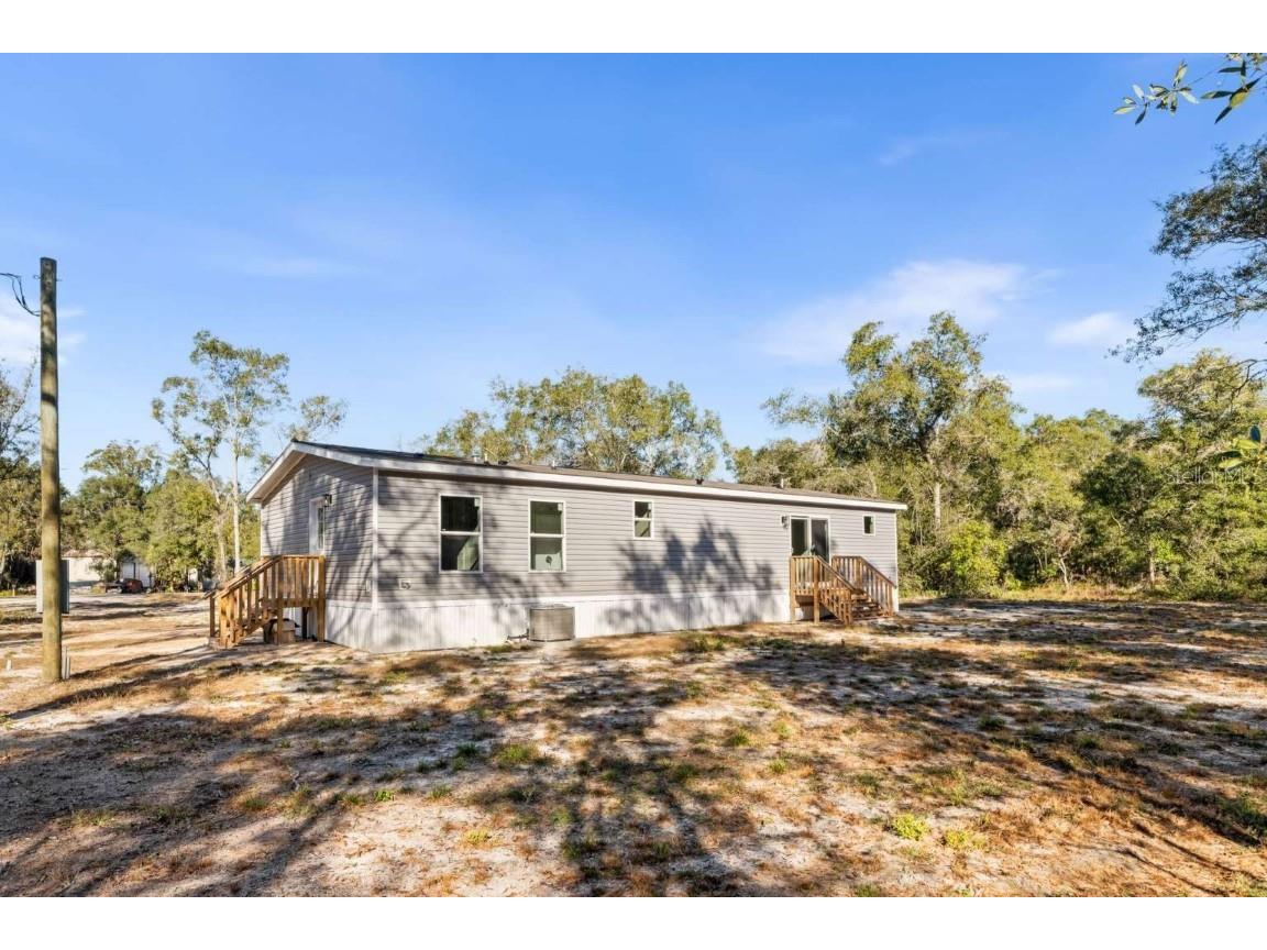 528 NE 389 Avenue Old Town FL 32680 TB8455362 image4