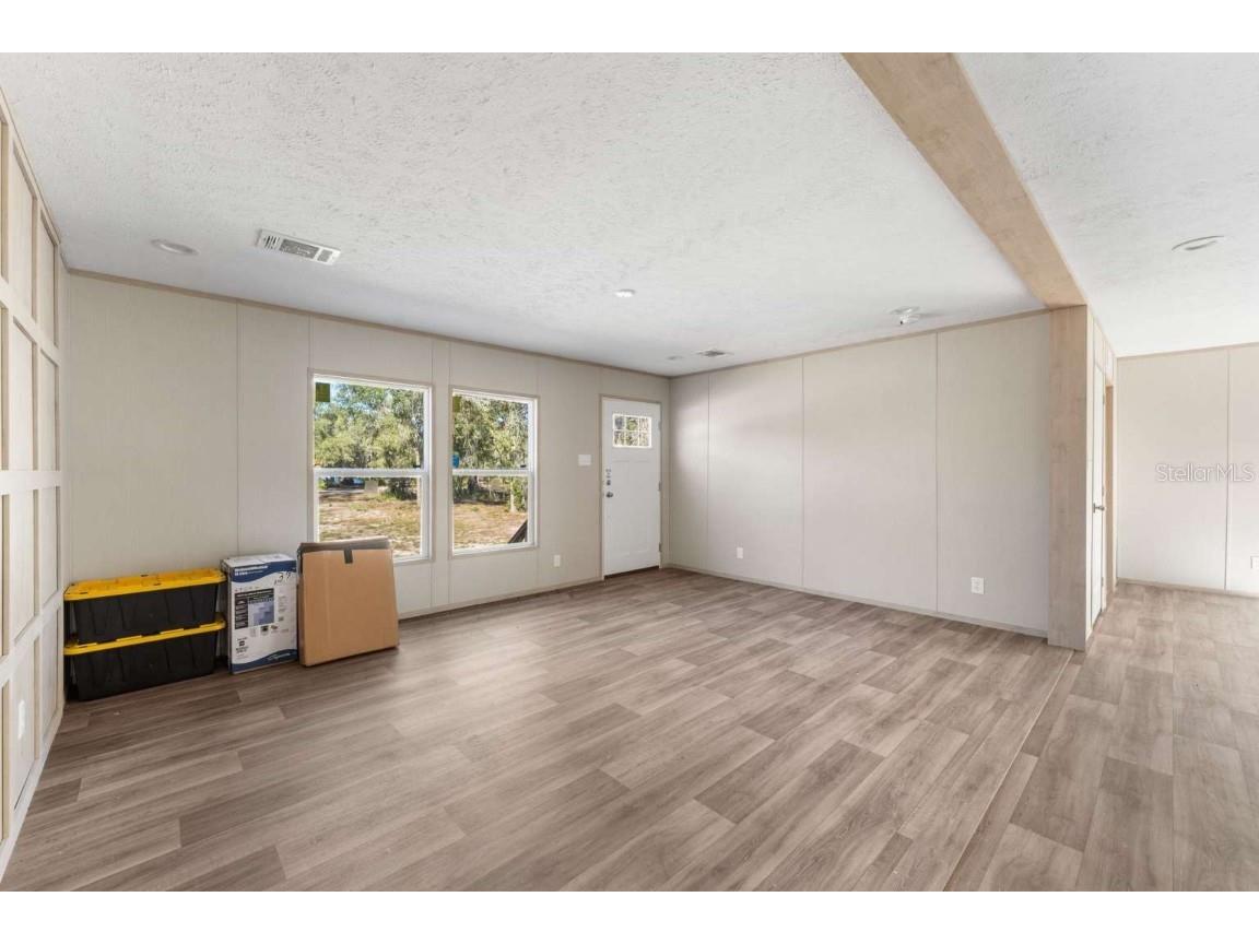 528 NE 389 Avenue Old Town FL 32680 TB8455362 image6