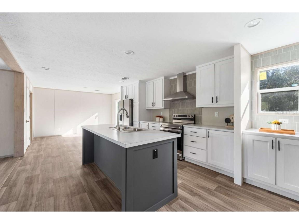 528 NE 389 Avenue Old Town FL 32680 TB8455362 image7