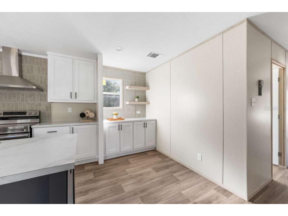 528 NE 389 Avenue Old Town FL 32680 TB8455362 image8