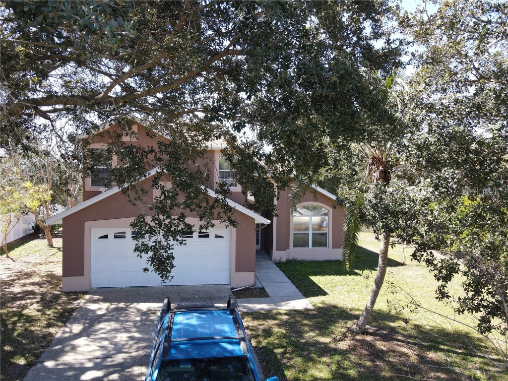 528 Nevada Loop Road Davenport FL 33897 G5052044 image1