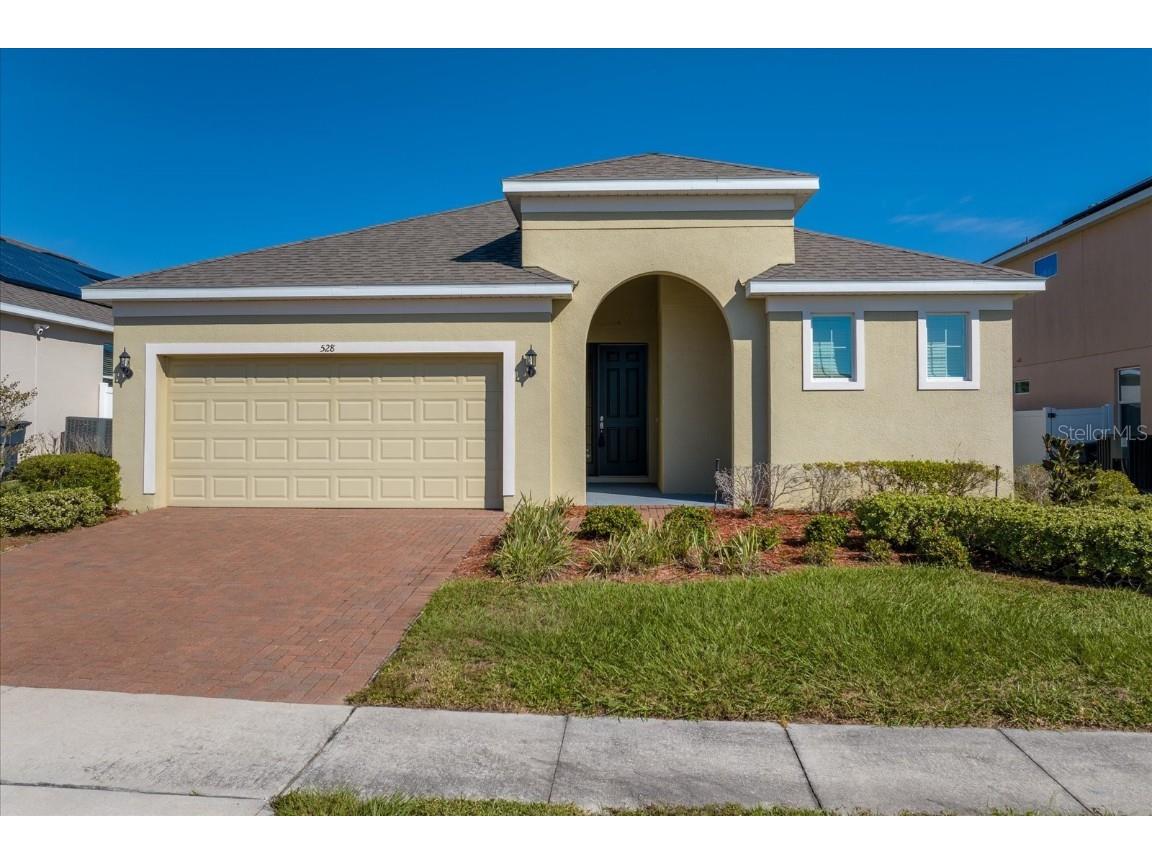 528 Novara Way Davenport FL 33837 O6120354 image1