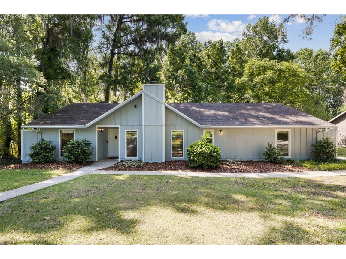 528 NW 103rd Terrace Gainesville FL 32607 GC522159 image1