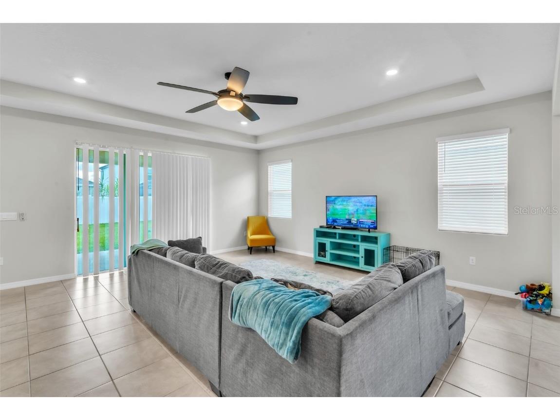 528 Ocean Spray Drive Ruskin FL 33570 TB8425549 image10