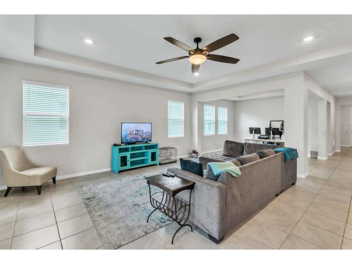 528 Ocean Spray Drive Ruskin FL 33570 TB8425549 image11